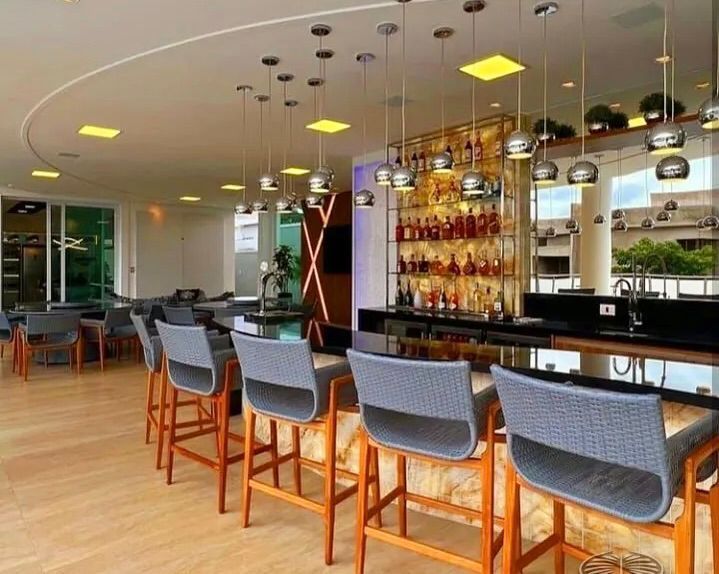 Casa à venda no Quinta das Paineiras: 