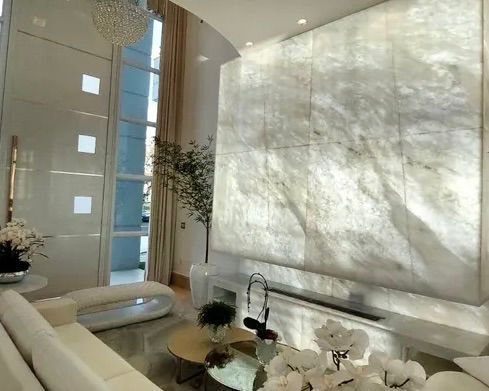 Casa à venda no Quinta das Paineiras: 