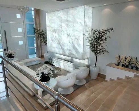 Casa à venda no Quinta das Paineiras: 