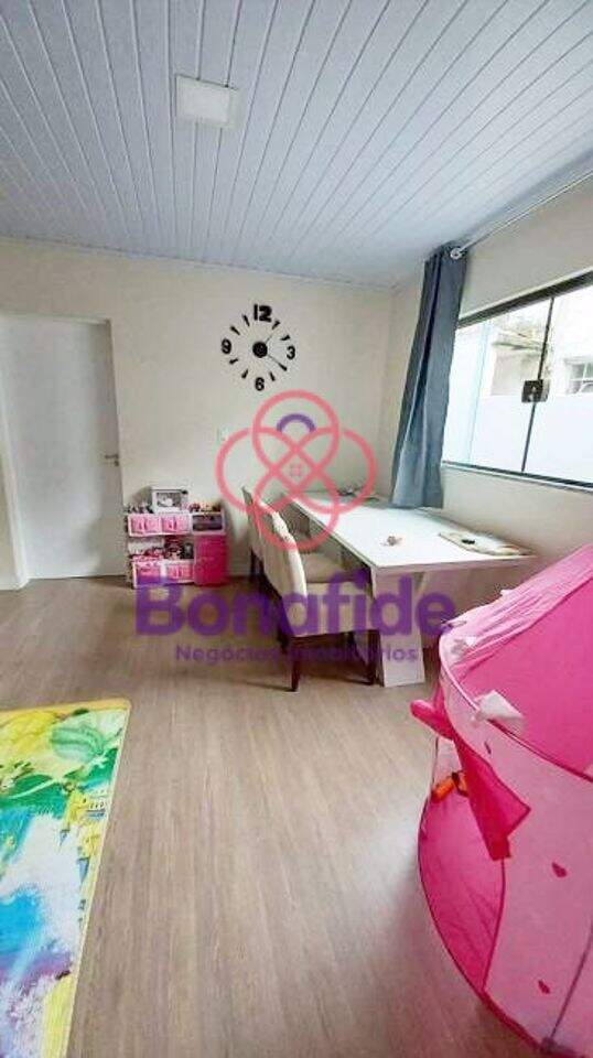 Casa à venda no Vila Arens II: 