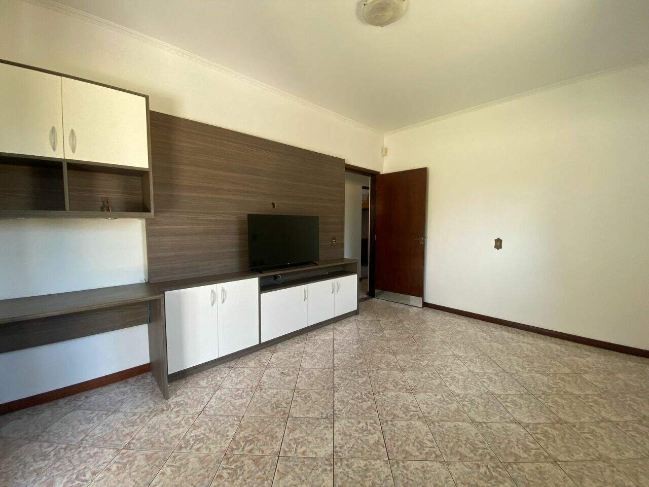 Casa à venda no Chácara Aeroporto: 