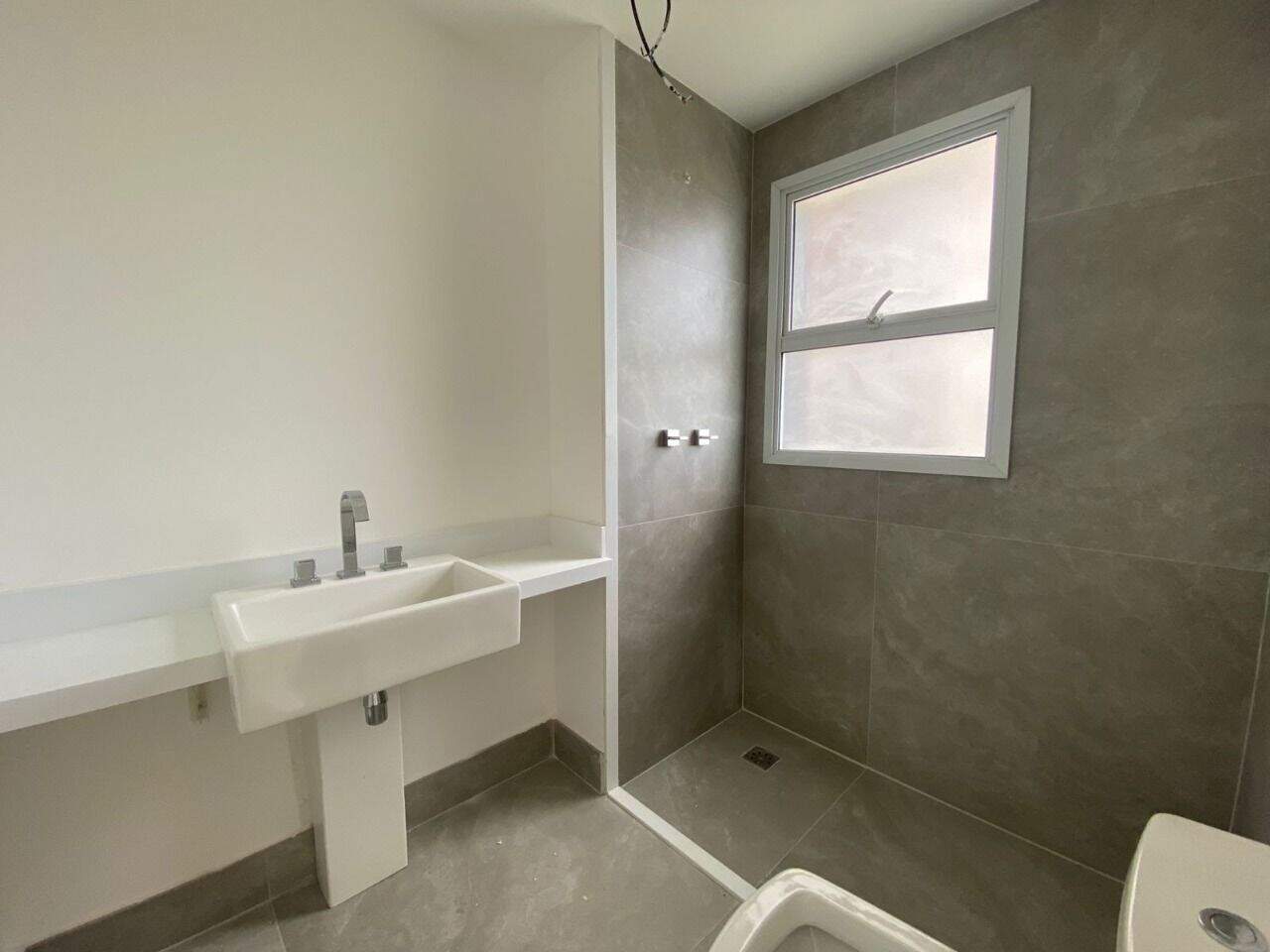 Apartamento à venda no Anhangabaú: 