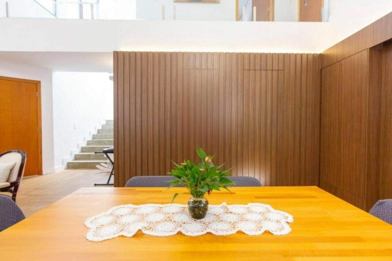 Casa à venda no Loteamento Brisas do Lago: 