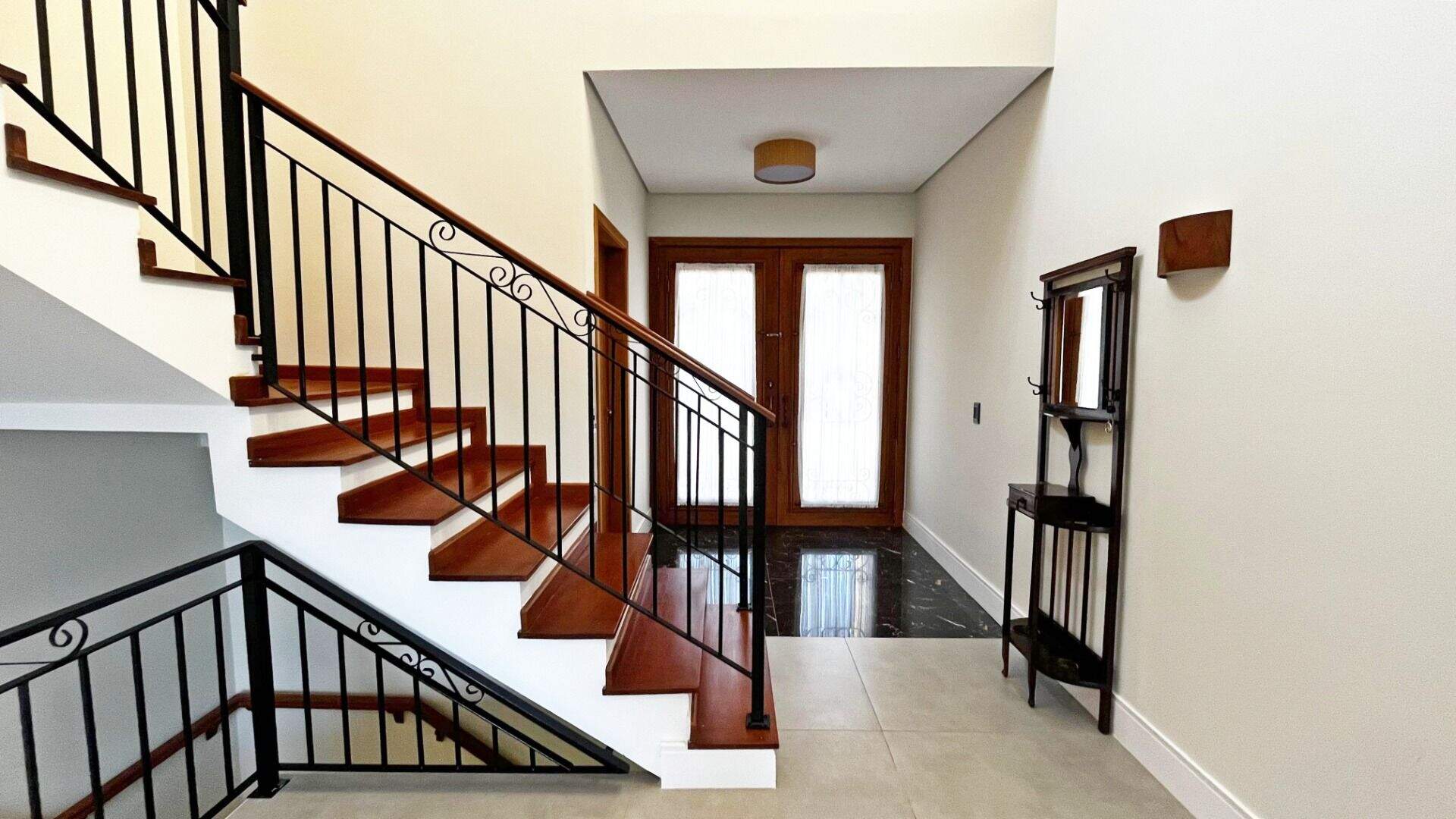 Casa à venda no Residencial Posse Nova: 