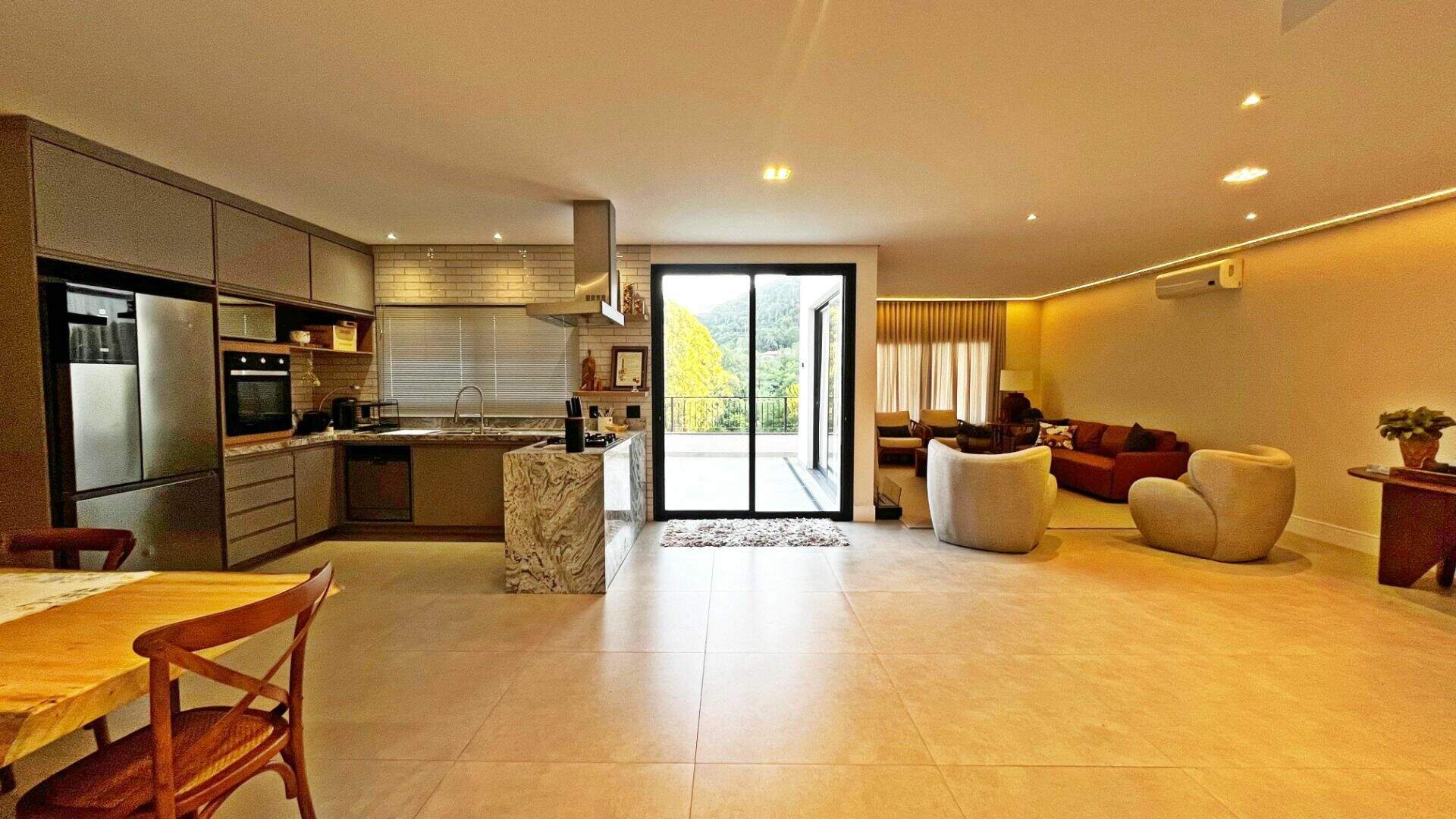 Casa à venda no Residencial Posse Nova: 