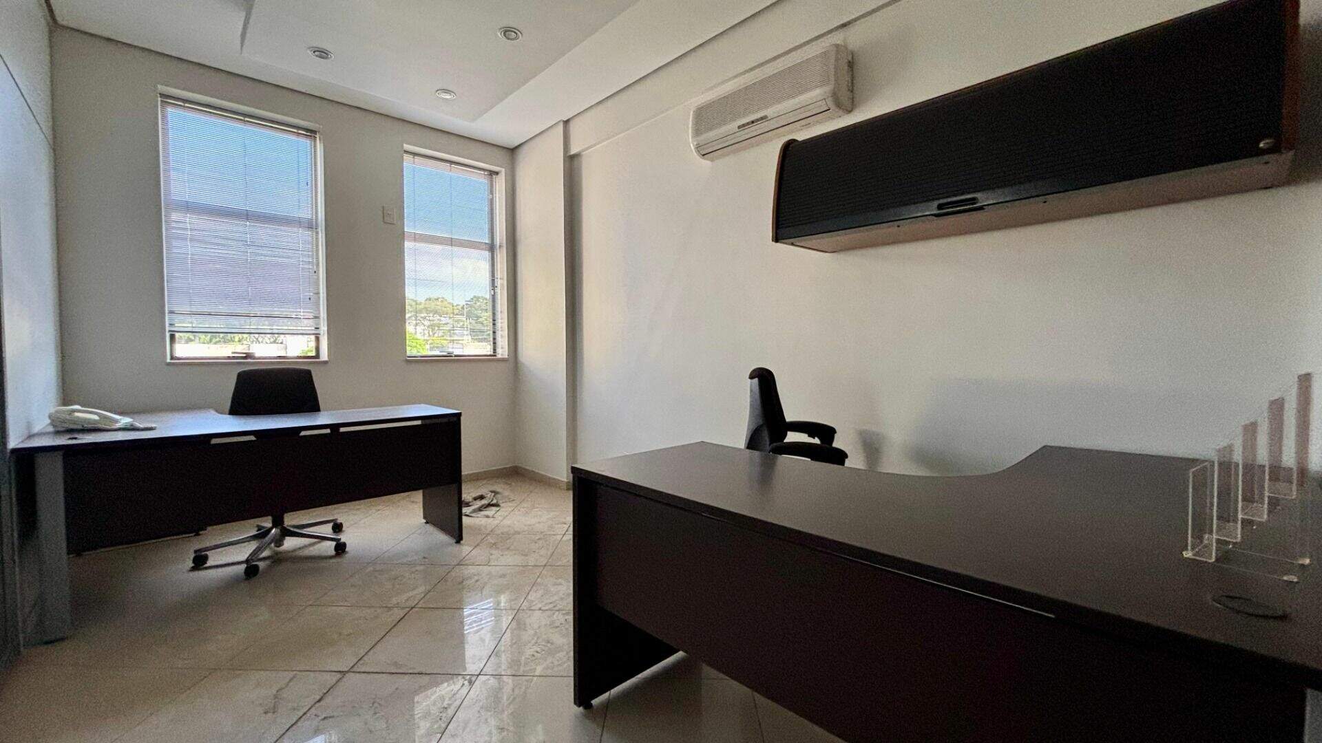 Sala à venda no Anhangabaú: 