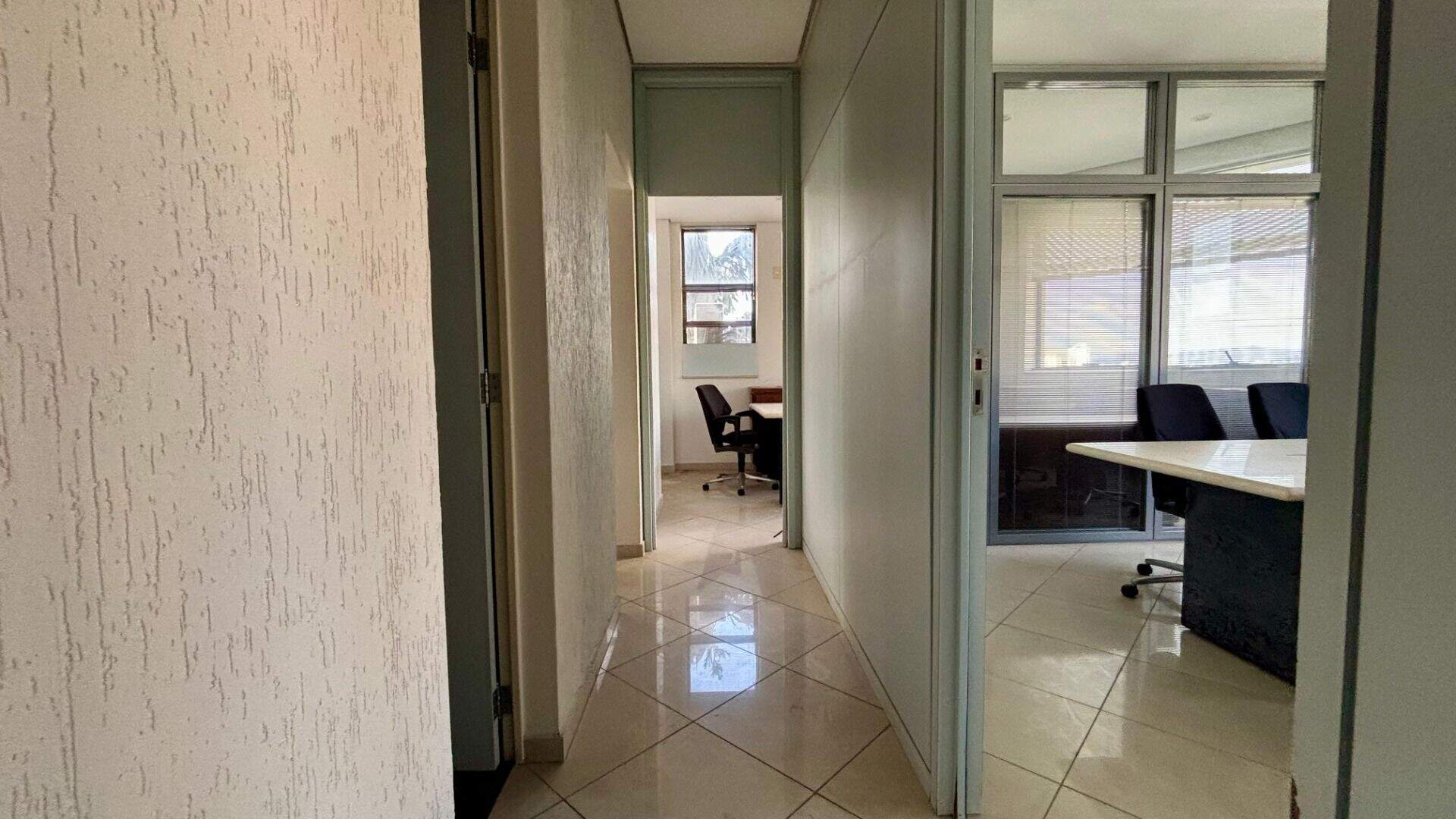 Sala à venda no Anhangabaú: 