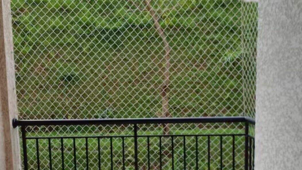 Apartamento à venda no Flex Jundiaí: 