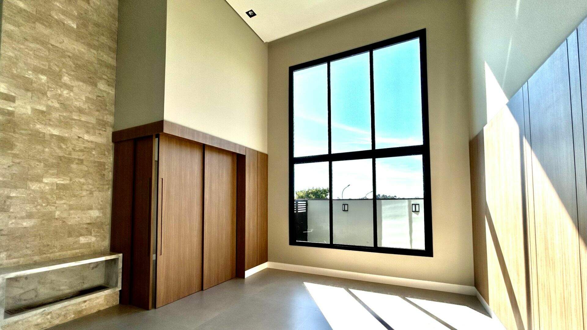 Casa à venda no Chácara Terra Nova: 