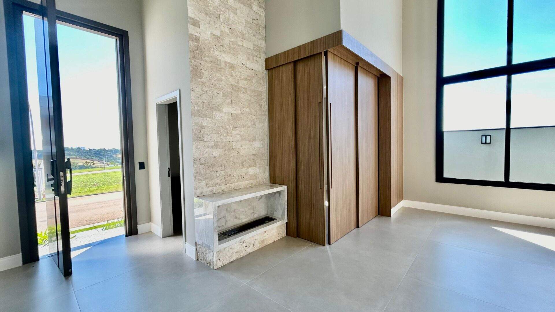 Casa à venda no Chácara Terra Nova: 