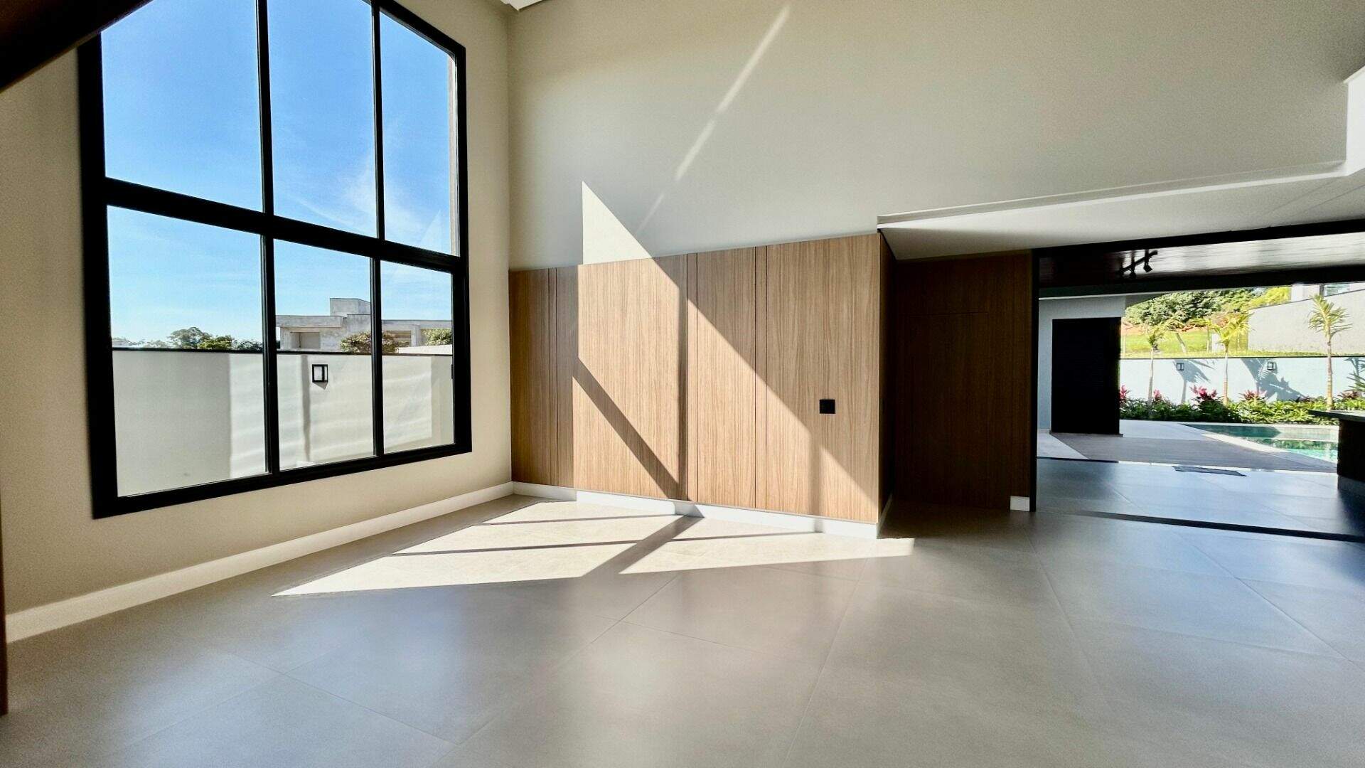 Casa à venda no Chácara Terra Nova: 