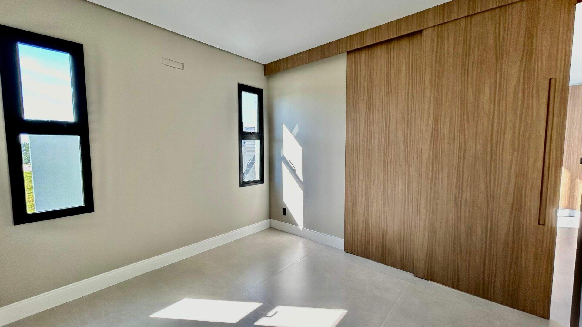 Casa à venda no Chácara Terra Nova: 