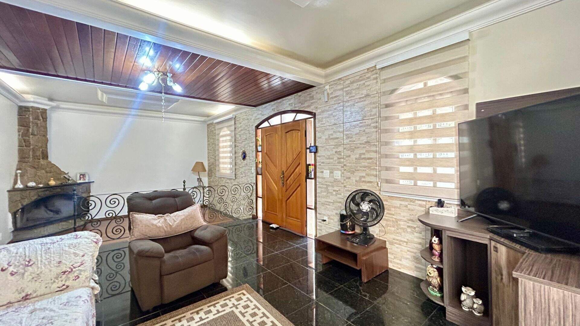 Chácara à venda no Roseira: 