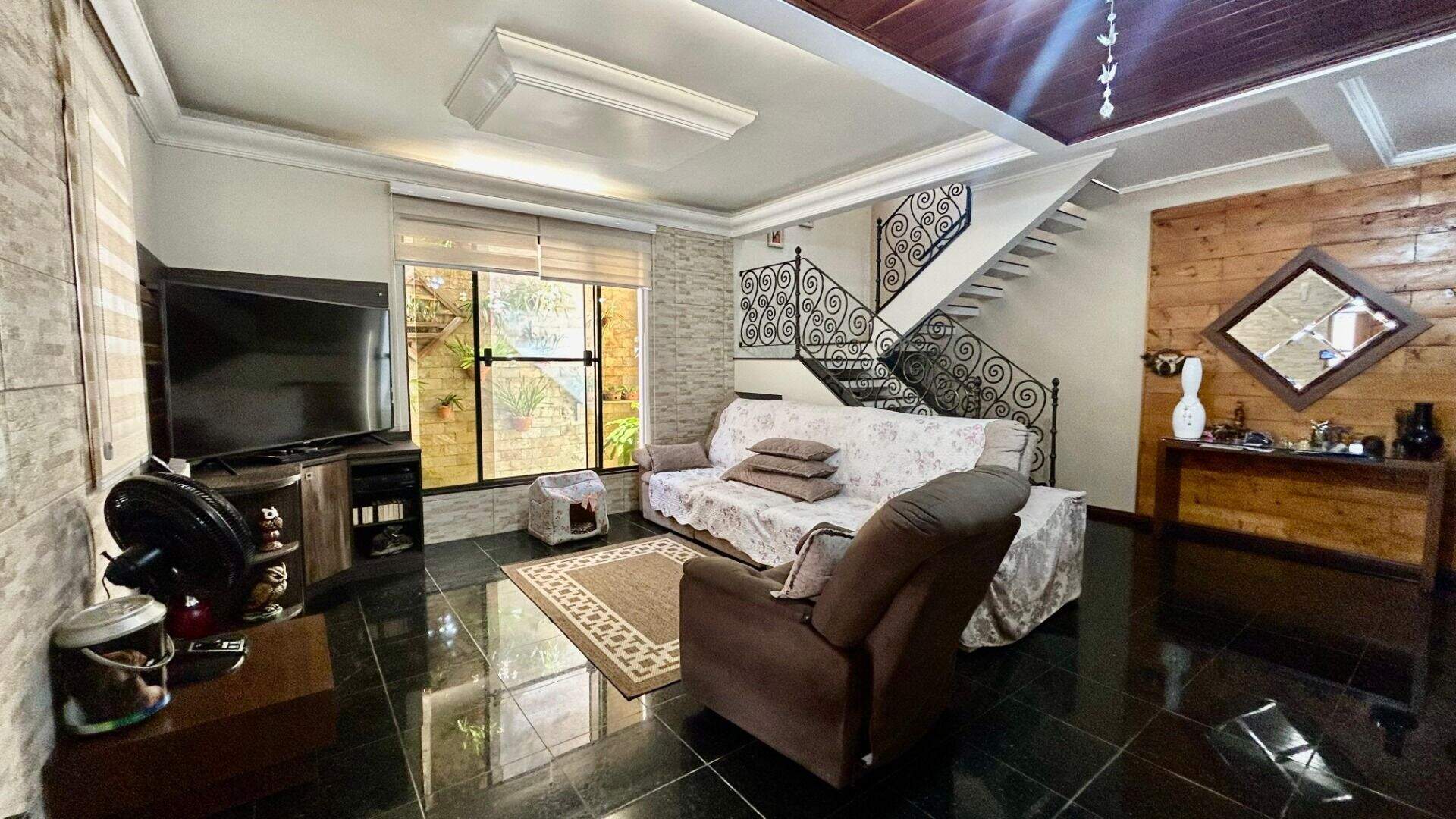 Chácara à venda no Roseira: 