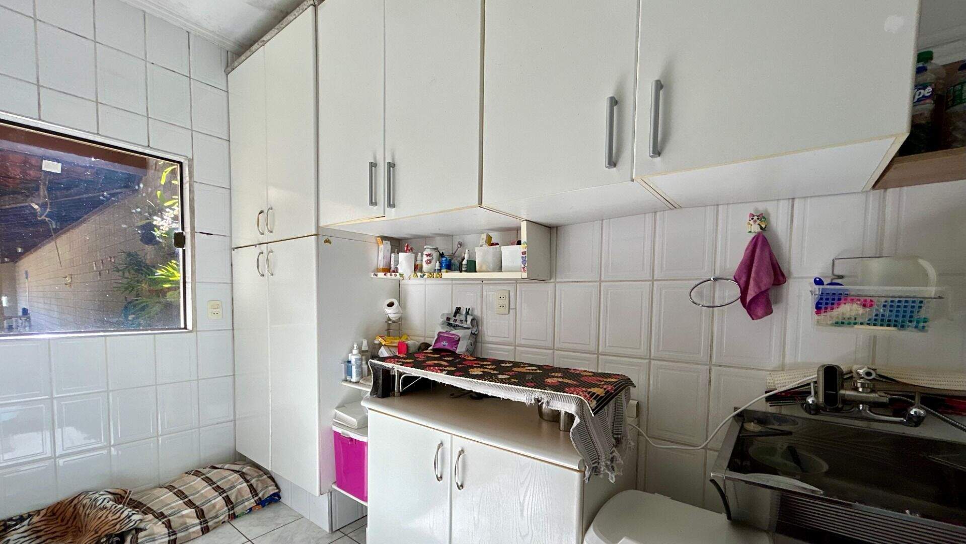 Chácara à venda no Roseira: 