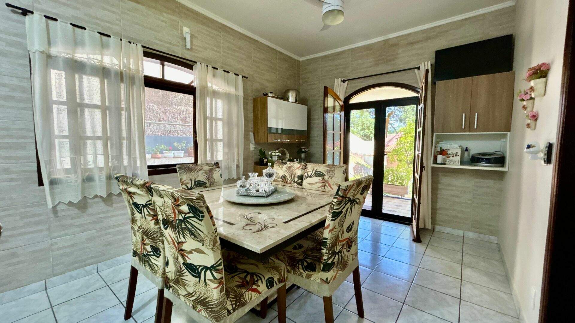 Chácara à venda no Roseira: 