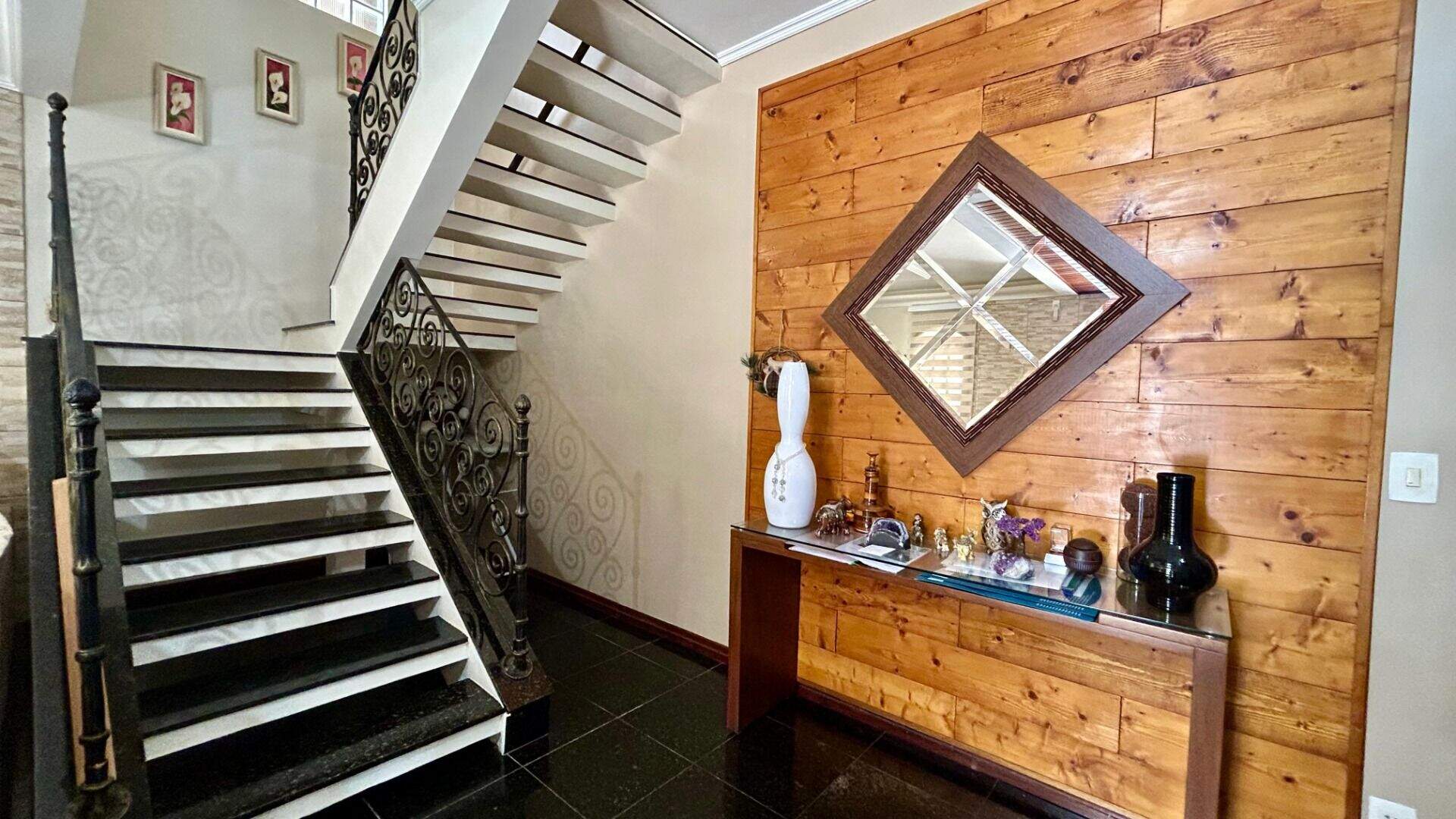 Chácara à venda no Roseira: 