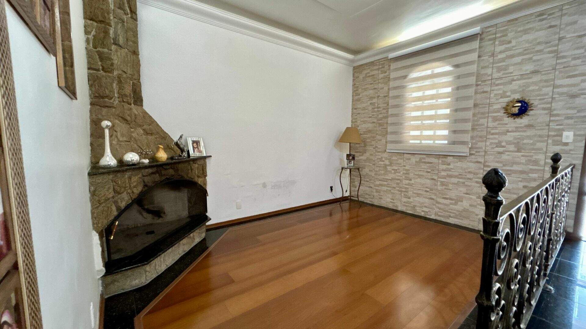 Chácara à venda no Roseira: 