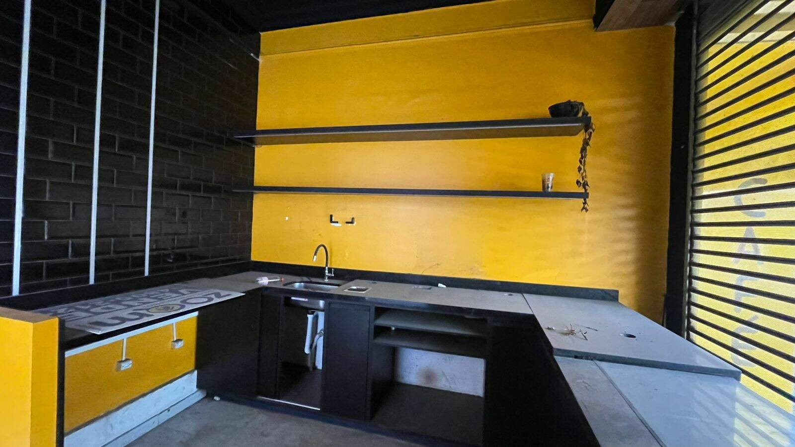 Casa à venda no Centro: 