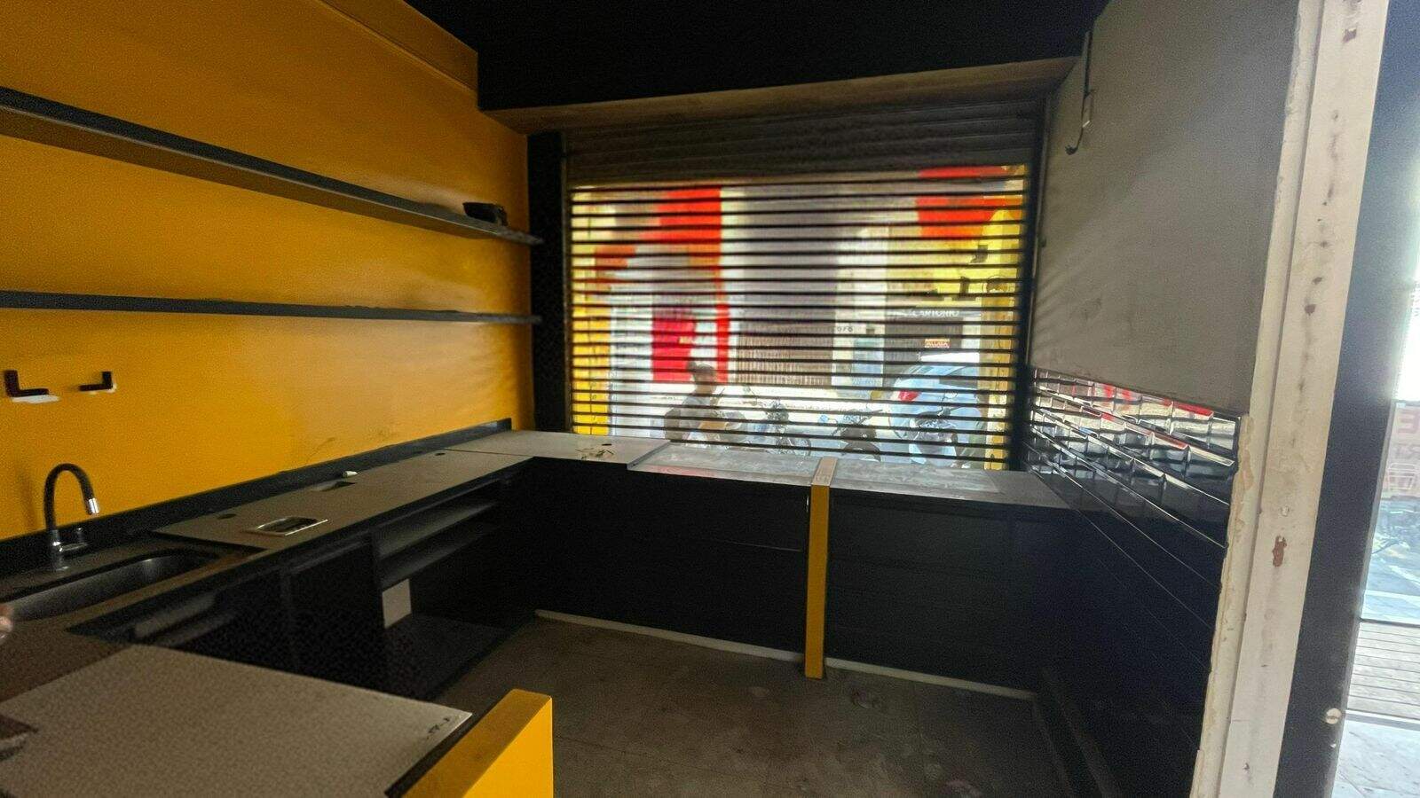 Casa à venda no Centro: 