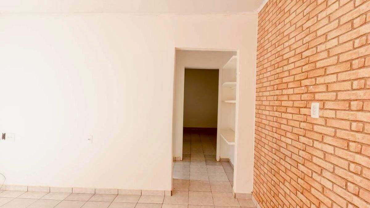 Casa à venda no Vila Joana: 