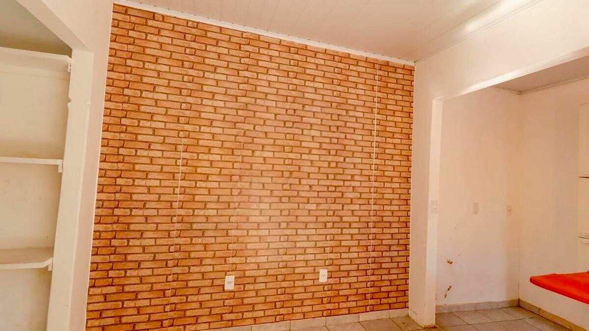 Casa à venda no Vila Joana: 