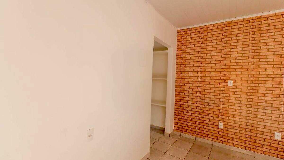 Casa à venda no Vila Joana: 