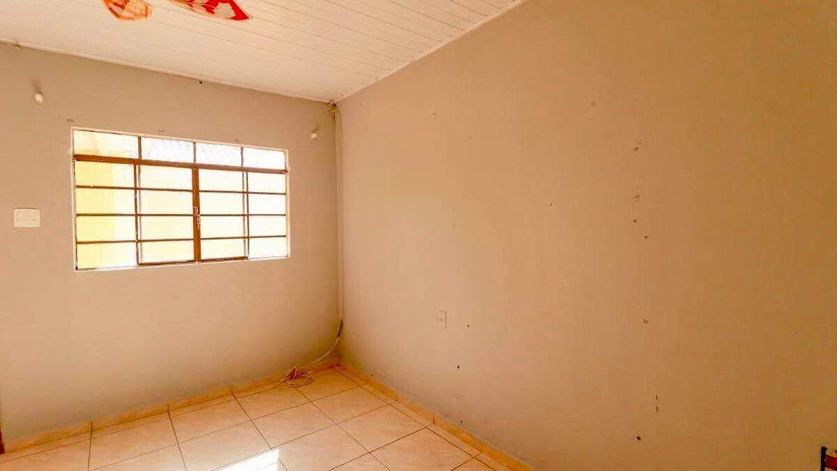 Casa à venda no Vila Joana: 