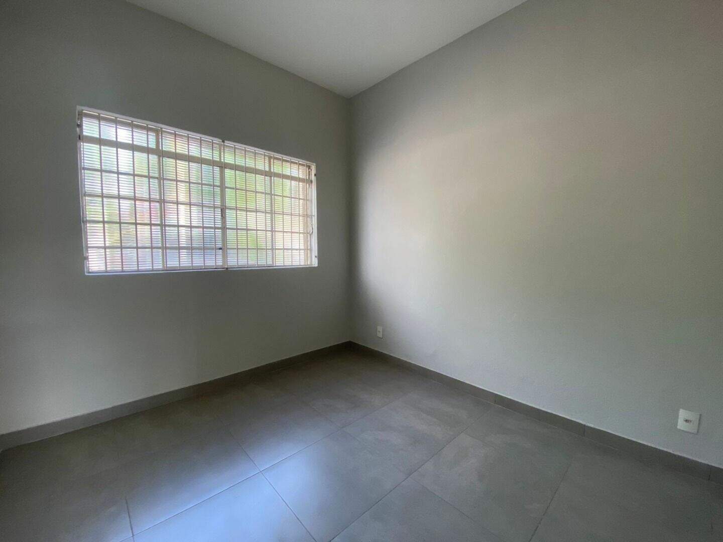 Casa à venda no Anhangabaú: 