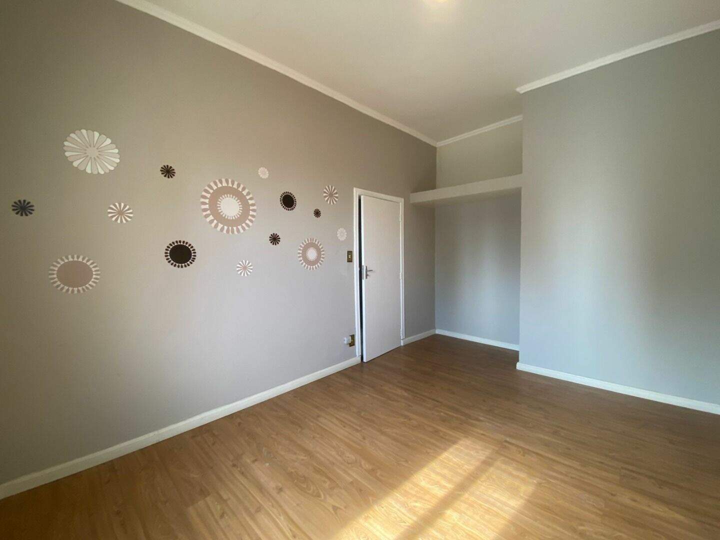 Casa à venda no Anhangabaú: 