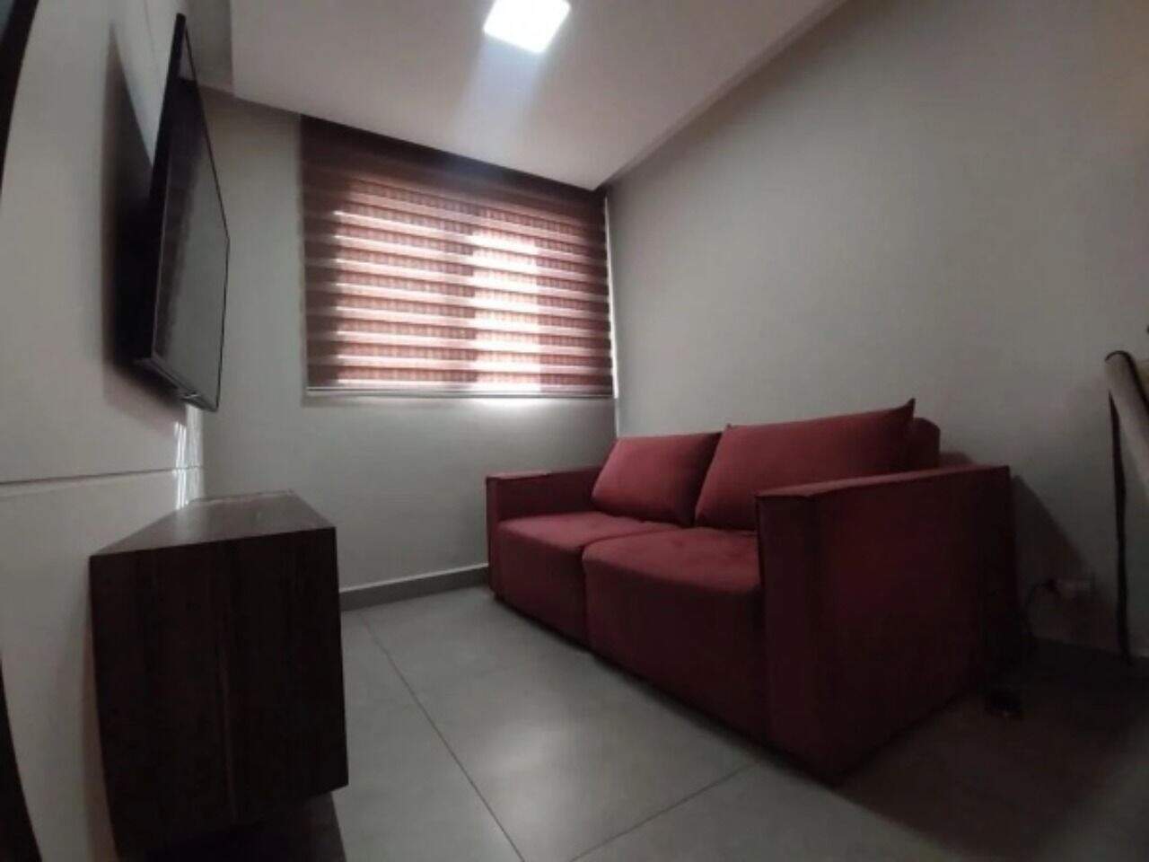 Apartamento à venda no Ponte de São João: 