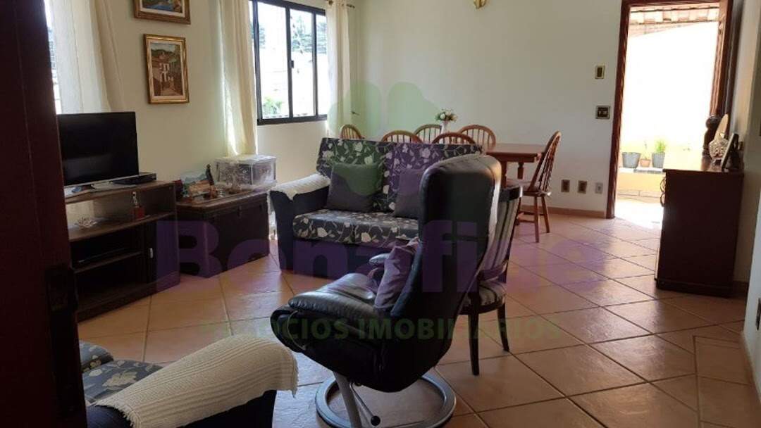 Casa à venda no Jardim Paulista I: 