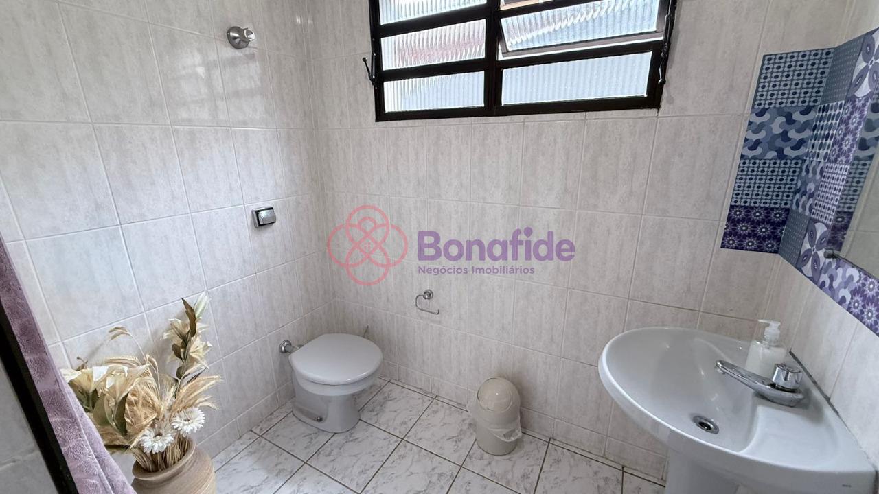 Casa à venda no Jardim Paulista I: 