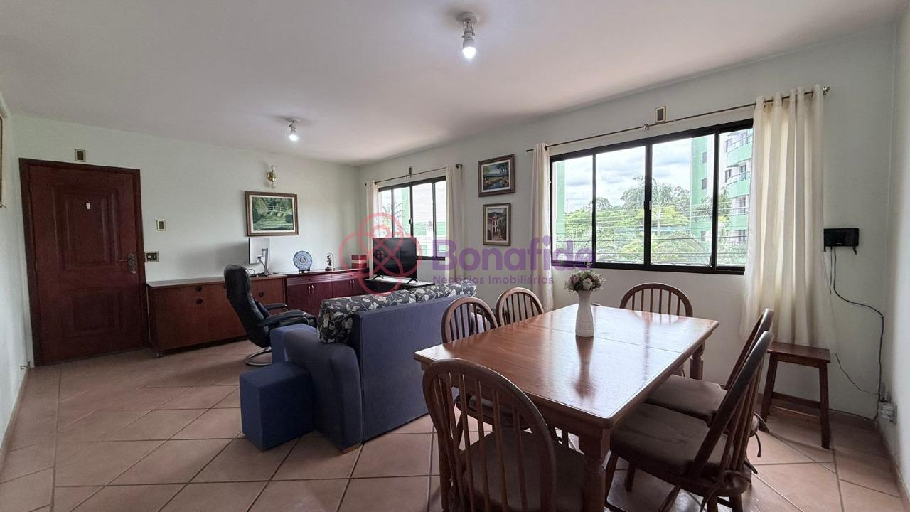 Casa à venda no Jardim Paulista I: 