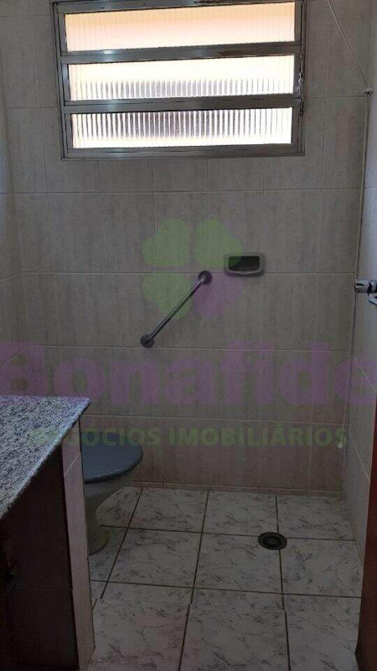 Casa à venda no Jardim Paulista I: 