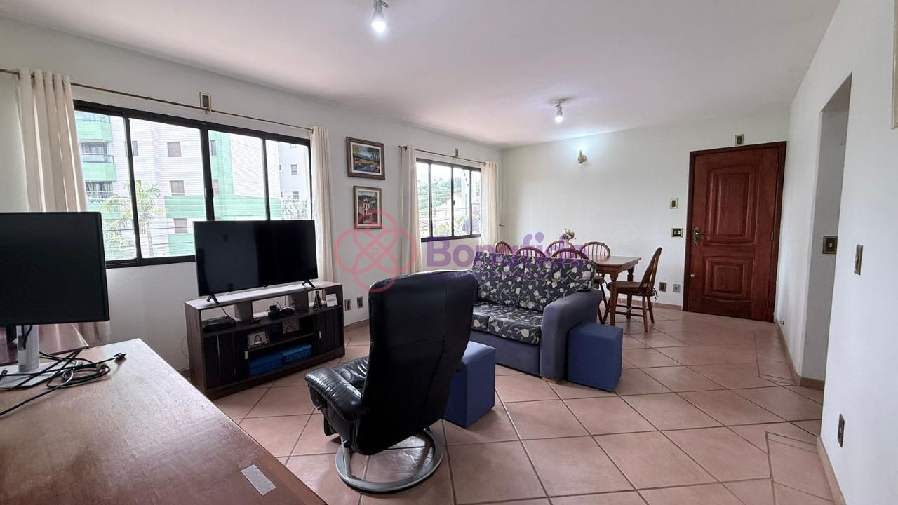 Casa à venda no Jardim Paulista I: 