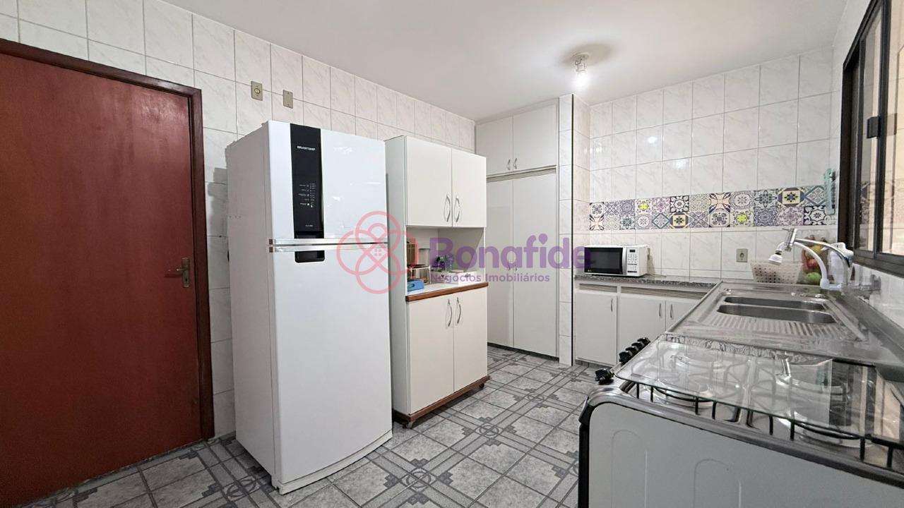 Casa à venda no Jardim Paulista I: 