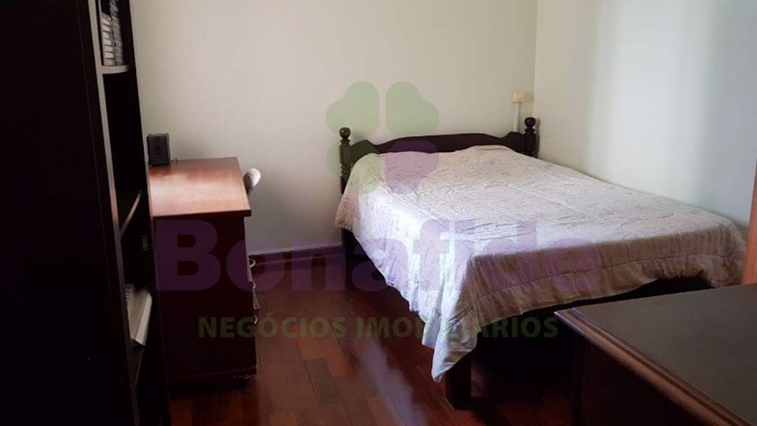 Casa à venda no Jardim Paulista I: 