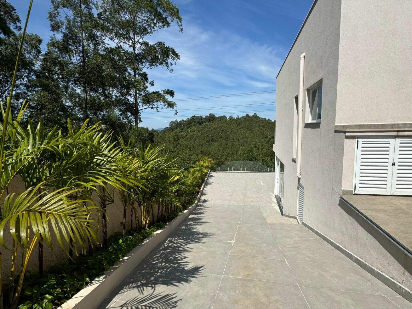 Casa à venda no Serra dos Lagos: 