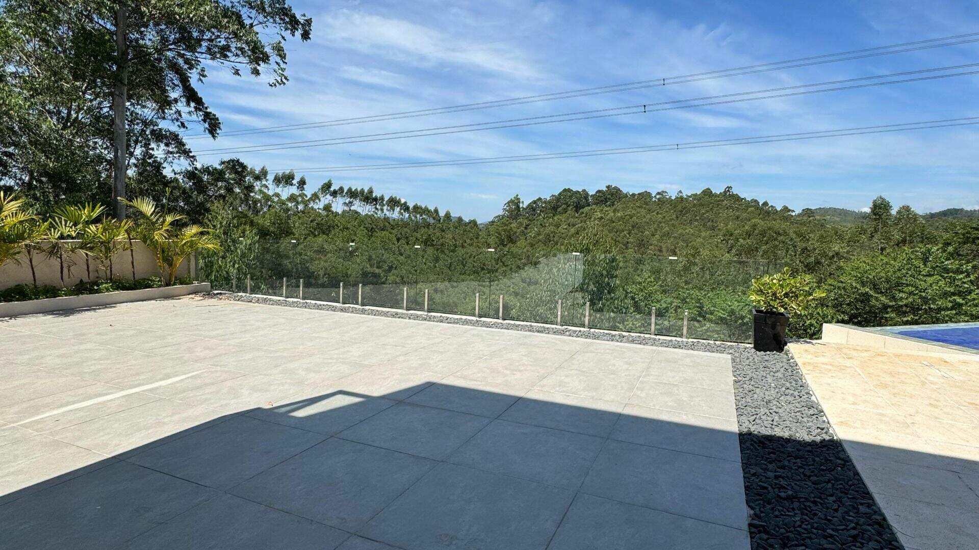 Casa à venda no Serra dos Lagos: 