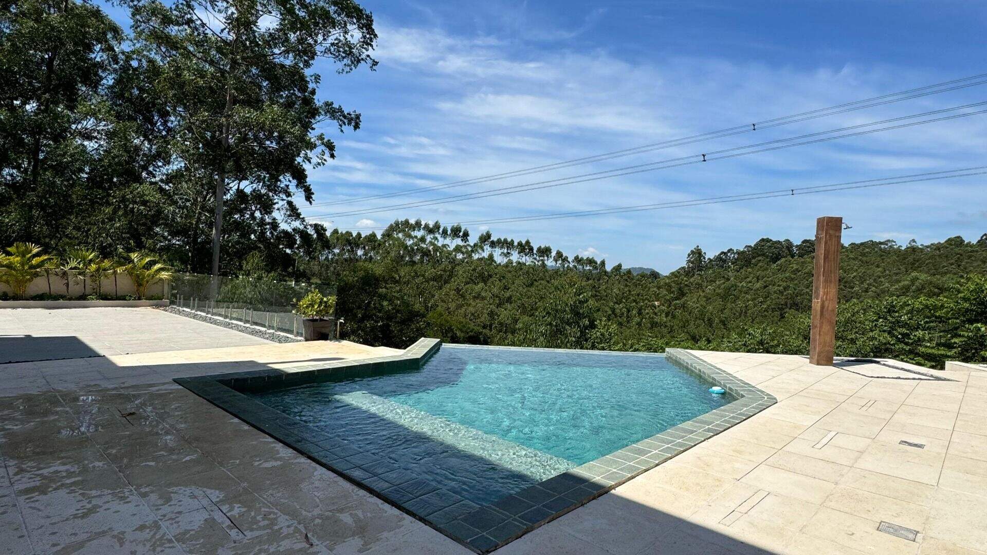 Casa à venda no Serra dos Lagos: 