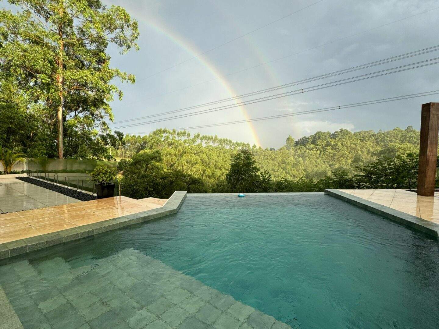 Casa à venda no Serra dos Lagos: 