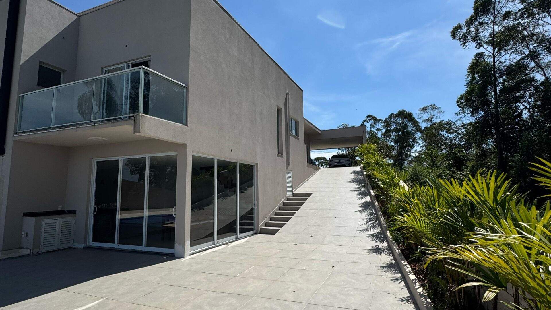 Casa à venda no Serra dos Lagos: 