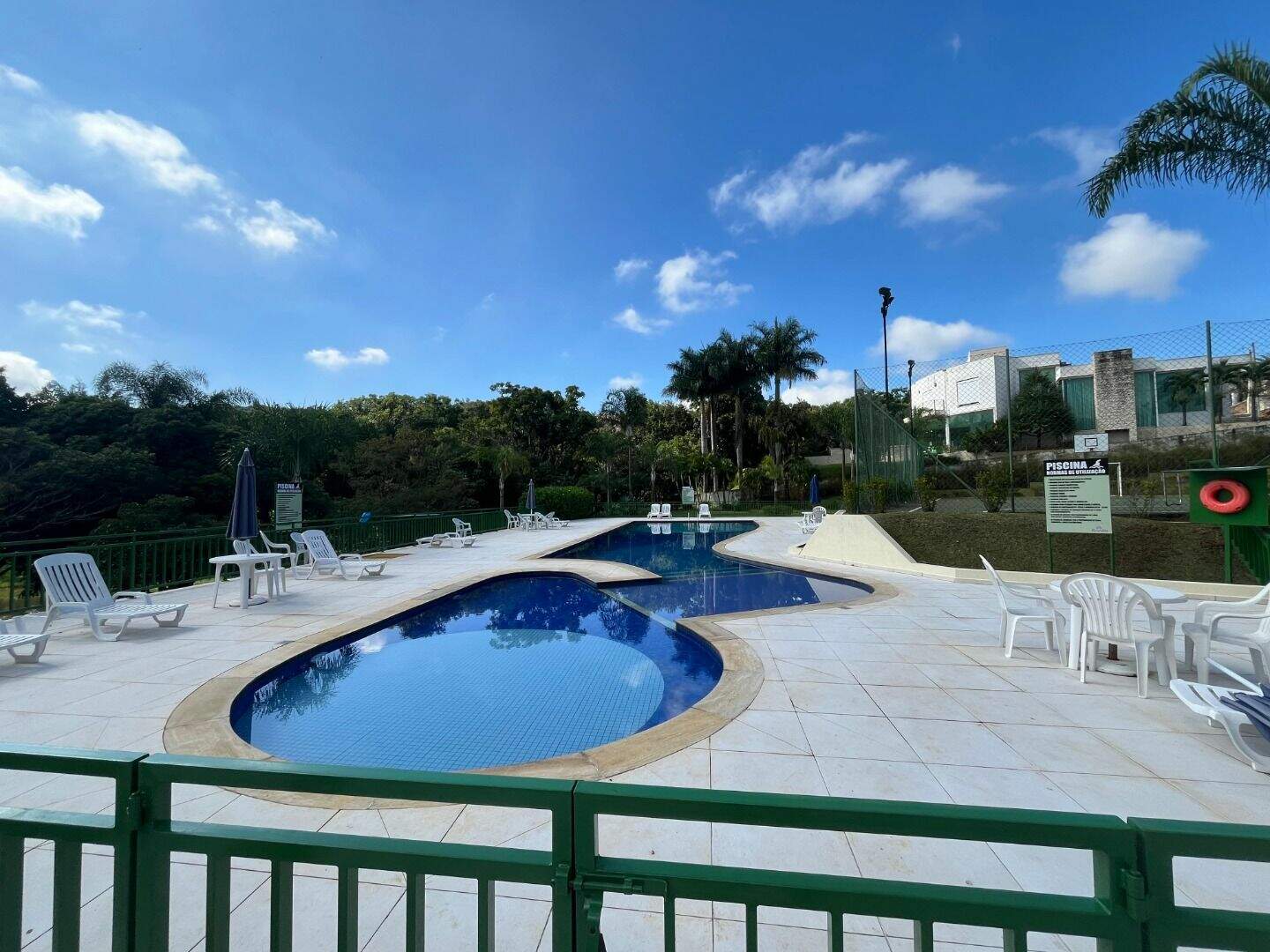 Terreno à venda no Dos Medeiros: 