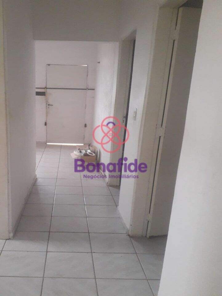 Casa à venda no Vila Loyola: 