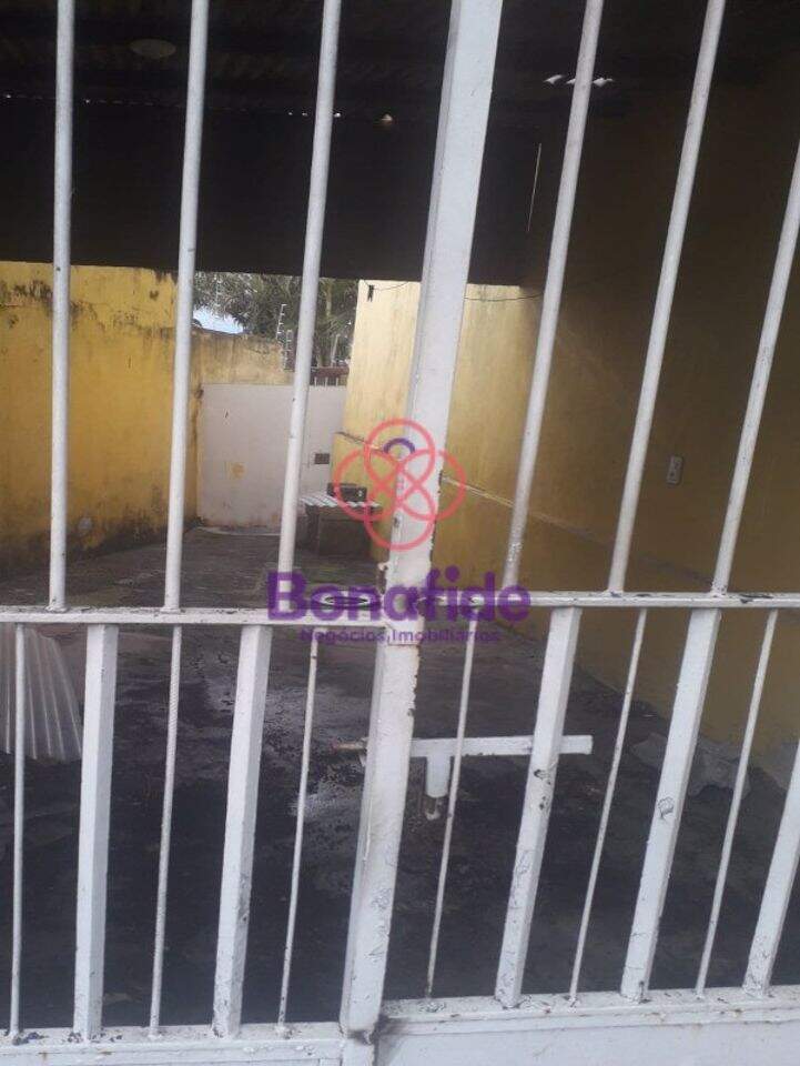 Casa à venda no Vila Loyola: 