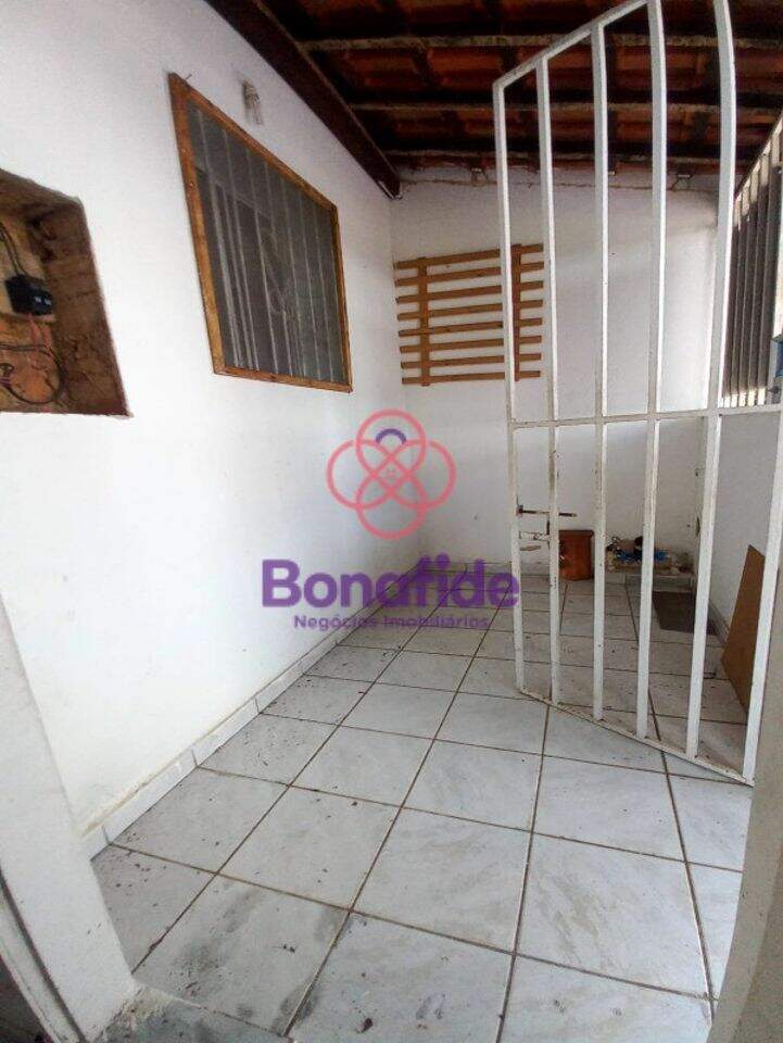 Casa à venda no Vila Loyola: 