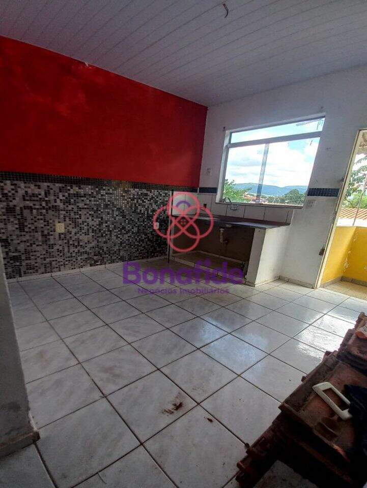 Casa à venda no Vila Loyola: 