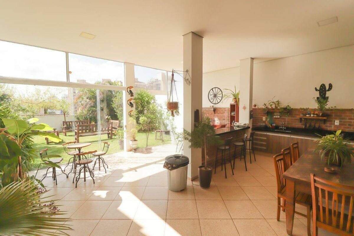 Sobrado à venda no Vila Nova Esperia: 