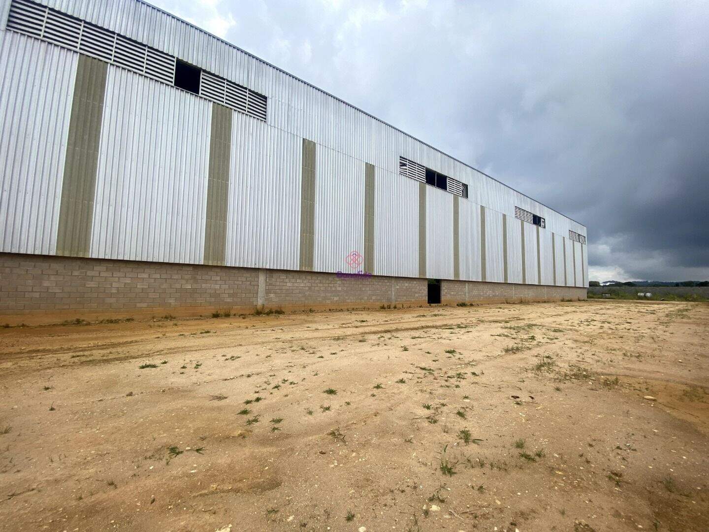 Galpão à venda no Aglomeraçao Urbana: 